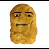 Mr_nuggets