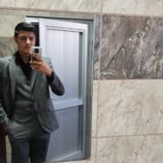 Gebeş Gaplumbağ