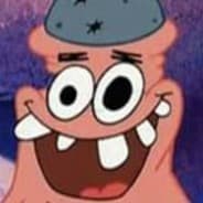 Pablo
