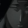 TARMOMO SURATM