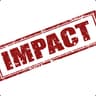Impact