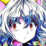 zPitou