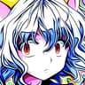 zPitou