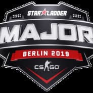 sto-berlin2019