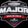 sto-berlin2019
