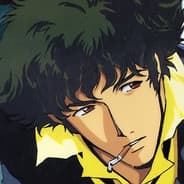Rex Bebop
