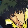 Rex Bebop