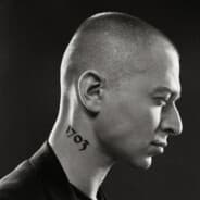 oxxxymiron iz londona