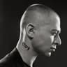 oxxxymiron iz londona