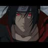Itachi Uchiha