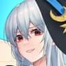 Yar9 s