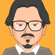 JohnnyBGood