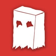 z1ban3r