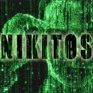 NIKIT