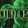 NIKIT
