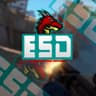 ESD | biubiu