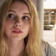Sebi