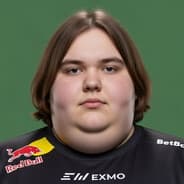chonk