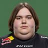 chonk