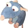 Raimi the Rat
