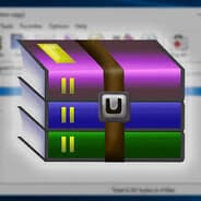 winrar testversion abuser