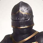 Dwann