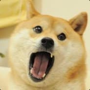 D0GE