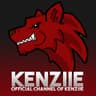 Kenziie