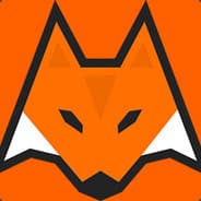LIS-SKINS BOT #5