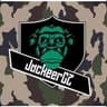 JackeerCz