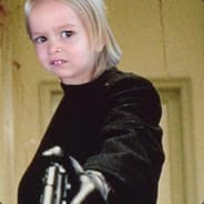 DomiK