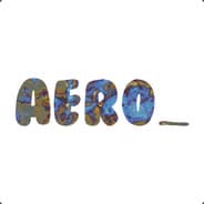 aer0_