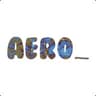 aer0_