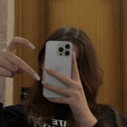 Anya0kda