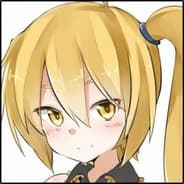Nyaani_