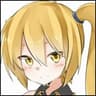 Nyaani_