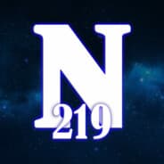 Ninico