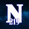 Ninico
