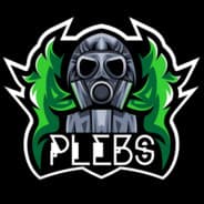 Kingofplebss