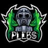 Kingofplebss