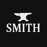 TheSmith