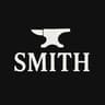 TheSmith