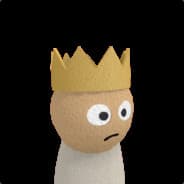 Thanus