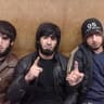 Abdurozik_05