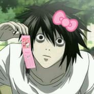 fear >.< #RUSTRAY