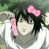 fear >.< #RUSTRAY