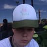 gamingschlumpf