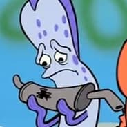 FunnyMuffler