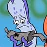 FunnyMuffler