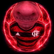 0009𝖗𝖊𝖛𝖎𝖆𝖑𝕺